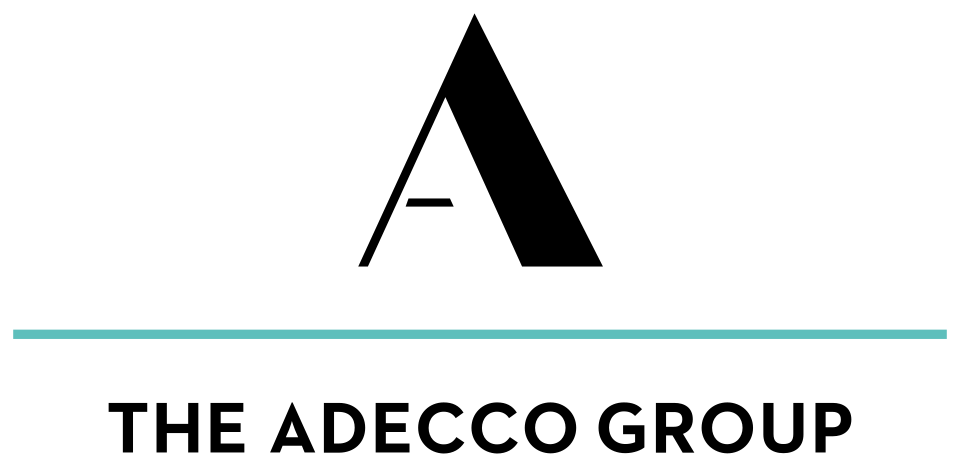 Harrison Consulting Solutions logo