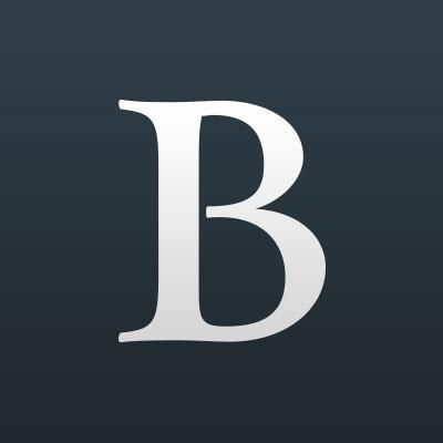 Brewer logo