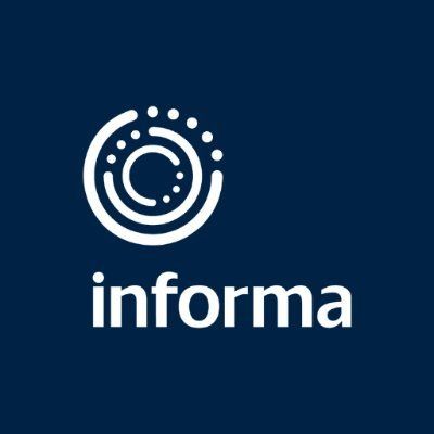 Informa logo