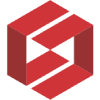 Cooper Connect logo