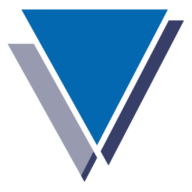 Valdes Architecture & Engineering logo