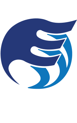Eptec logo