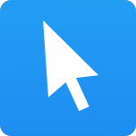 Alyeska Builders logo