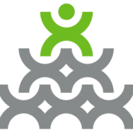 HR Boost logo