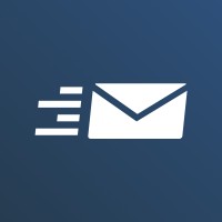 BMS Direct logo