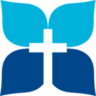 Covenant Care logo