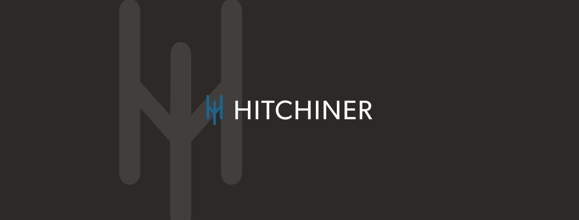 Hitchiner Manufacturing logo