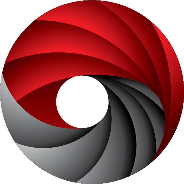 Wilner O'Reilly logo