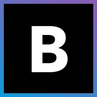Bloomberg Industry Group logo