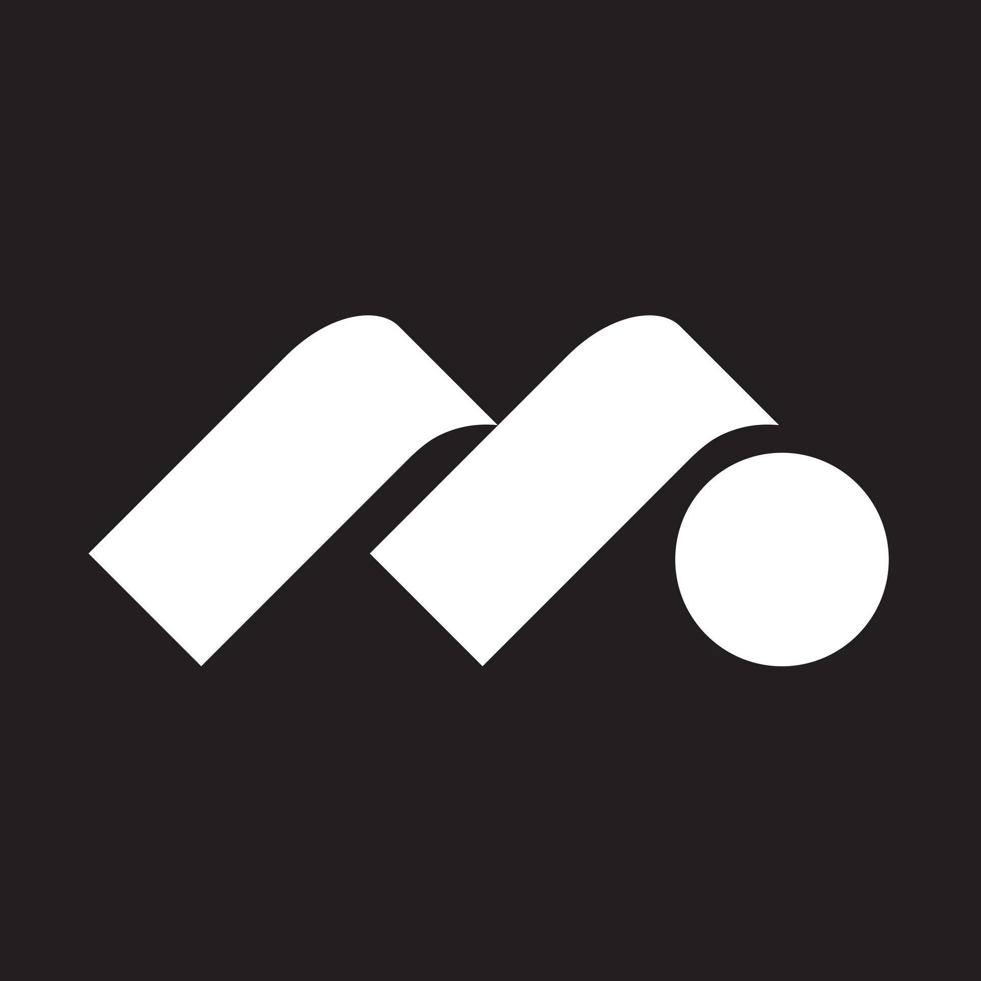 Midwest Orthopaedics at Rush logo