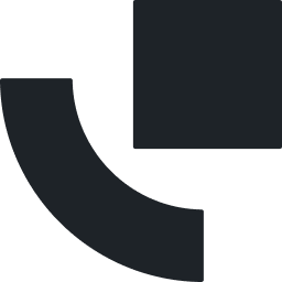 Evam logo