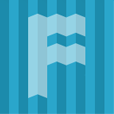 Mobile Dentists logo