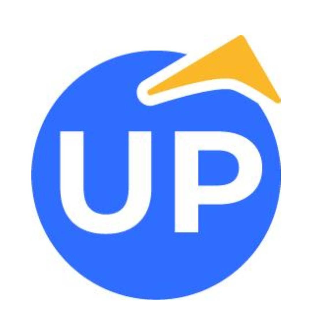 UPTURNco logo