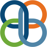 Monarch logo