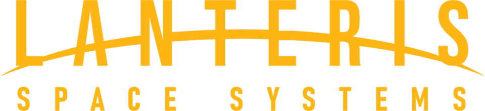 Maxar logo