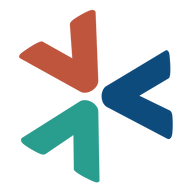 Association for Voluntary Action logo