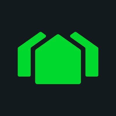 Greenhouse Church logo