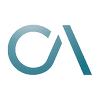 Corner Alliance logo