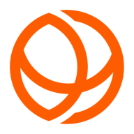 Balr logo