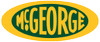 McGeorge Contracting logo