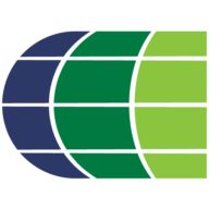 Hanson logo