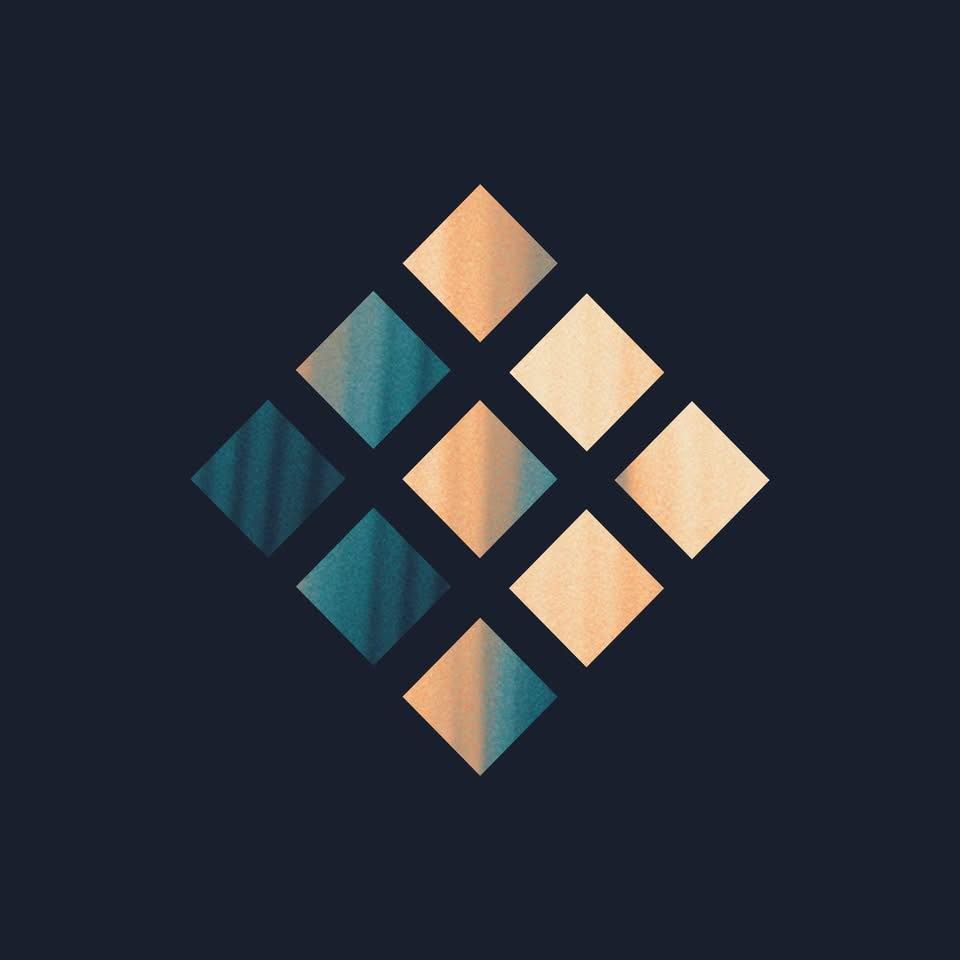 ELLWOOD Group logo