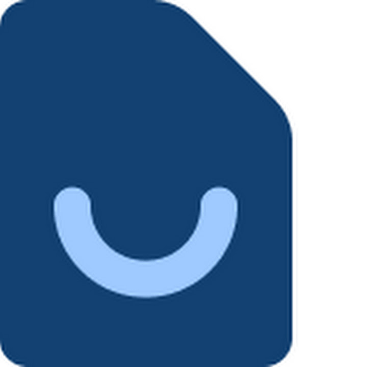 ContractHero logo