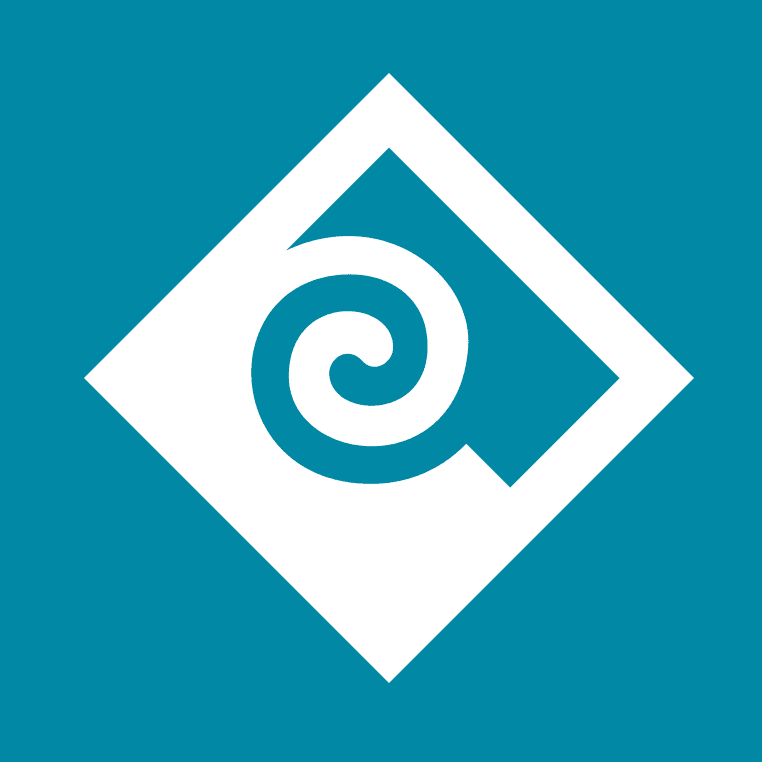 PCC logo
