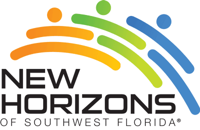 New Horizons of Southwest Florida logo