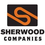 Sherwood Companies logo