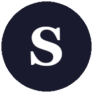 Sitreps logo
