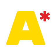 Ambuce logo