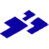 AMSM logo