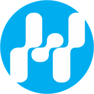 Hygiena logo