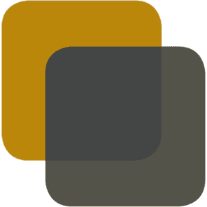 Brown Edwards logo
