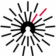 GRAYHILL logo