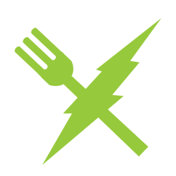 Fitlife Foods logo