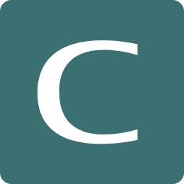 Town of Cochrane logo
