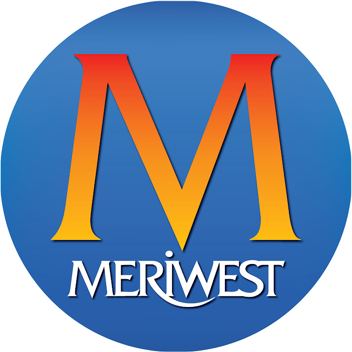 Meriwest Credit Union logo