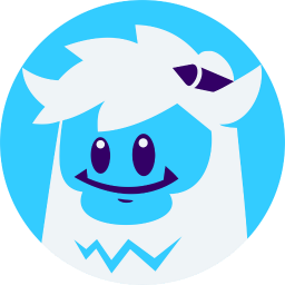 DotYeti logo