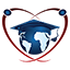 Science Academies of New York logo