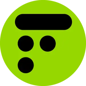 Foundant logo