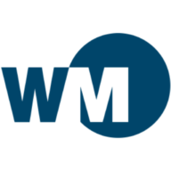 Wunderlich-Malec Engineering logo