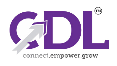 CDL logo