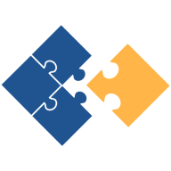Primary Care Solutions logo