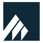Hylant logo