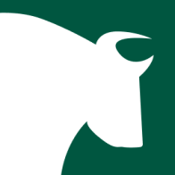 Greater Omaha Packing logo