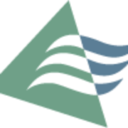 Tri-County Community Action Agency logo
