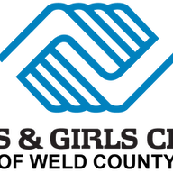 Boys & Girls Clubs of Weld County logo