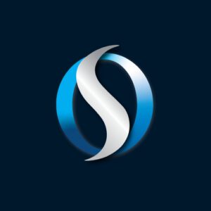 Oral Surgery Partners logo